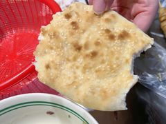 -河南前程·羊肉汤·烧烤(总店)