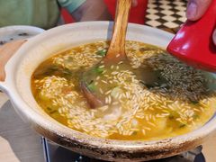 -避风塘(五角场店)