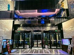 -山水温泉