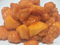 -李氏传家菜(兴城路店)