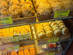 -五道口枣糕王(成府路店)