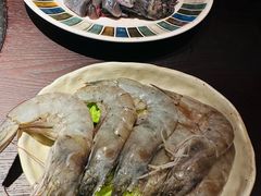 -芸鲜季·云南野生菌餐厅· 云南风物味研社(闵行店)
