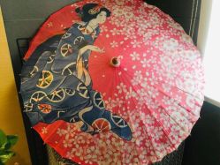 -觅屿日式脱毛美肤