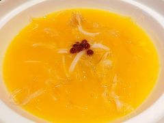 -徐记海鲜·宴会(大唐西市|丰庆店)