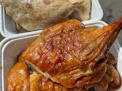 -水西门陈记鸭子店(总店)
