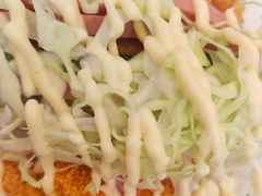 -大糯家饭团(华润万象城店)