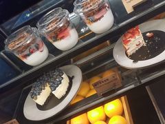 -Wagas沃歌斯(合生汇店)