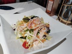 -K·Kitchen KK牛扒厨房(江南西店)