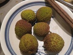 -巴奴毛肚火锅(商城路店)