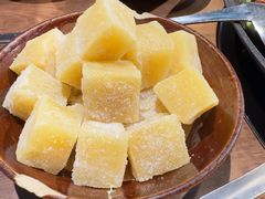 -楠火锅(昆山金鹰店)