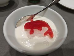 -禾田餐厅•乡野湖北菜(徐东店)