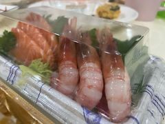 -姬岛生鲜(印象城店)