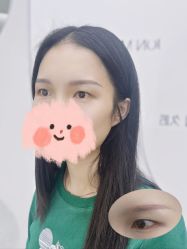 -JONMAVIN·美学