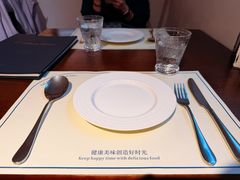 -沏点Trattoria意大利餐厅(新街口店)