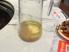 -大鹅岛灶台鱼·铁锅炖(水库路店)