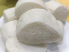 -吴记迎风楼北渡鱼