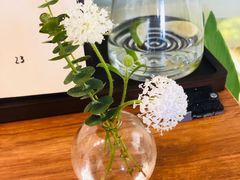 -白熊咖啡(闽江大道店)