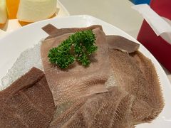 -海底捞火锅(九久奥特莱斯店)