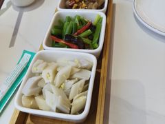 -鲁南仔·滕州炒鸡(经三路店)