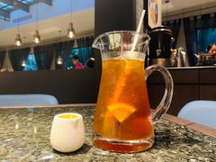 -小城故事·地道宁波味(月湖盛园店)