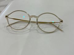 -标准眼镜·蔡司官方授权店(和平路总店)