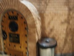 -纽斯桑拿会所(天山店)