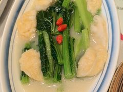 -点都德(广州白云山景区南门店)