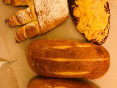 -PAPER STONE BAKERY(天汇广场店)