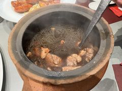 -紫阳海鲜楼·传承闽味(长乐路总店)