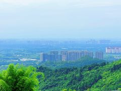 -桃源山庄·水蜜桃采摘·柴火鸡·烧烤团建(龙泉山店)
