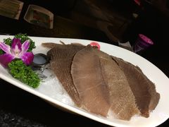 -九鼎轩火锅大排挡