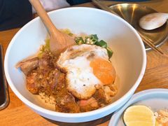 -SHAN山(前滩太古里店)