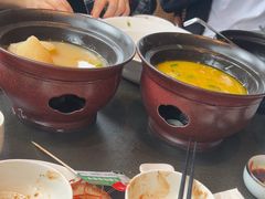 -炊江南·上海菜(国展华漕店)