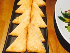 -胖哥俩肉蟹煲(济南世茂国际广场店)