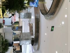 -深圳龙华星河COCO City(民治店)