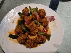 -林辉家宴·本地家常菜·头牌清远鸡(先锋店)