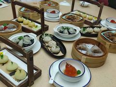 -点都德(汇盈广场店)