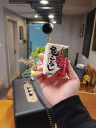 -極致刺青TATTOO STUDIO 私人订制