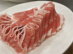 -聚宝源(牛街创始店)