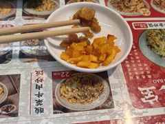 -扬二春炒饭(国庆路总店)