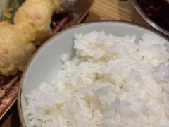 -天妇罗内顺田(罗湖店)