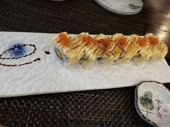 -酒井酱子·深夜食堂(东城汇店)