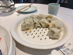 -百饺园(平山道店)