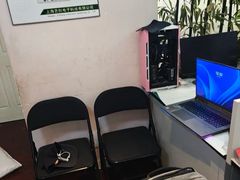 -HP惠普笔记本电脑售后维修中心(普陀区店)
