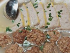 -黄泥岗·地道湖北菜(奥特莱斯店)