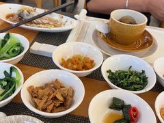 -李清佛跳墙|福建省十大名厨之首(后江埭店)