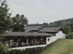 -天朝元辅-徐州民俗博物馆