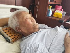 -上海市普陀区中心医院