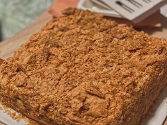 -积慕Cake(解放大道店)