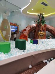 -MELAND(湾悦城店)
